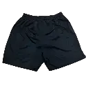 CCSS PE SHORTS BACK.webp