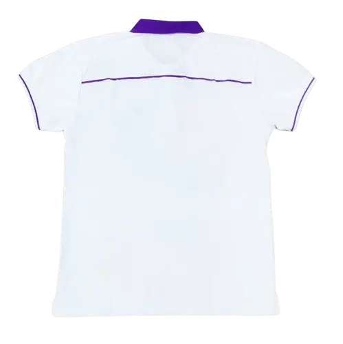 SPEC POLO SHIRT BACK.webp