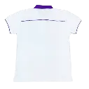 SPEC POLO SHIRT BACK.webp