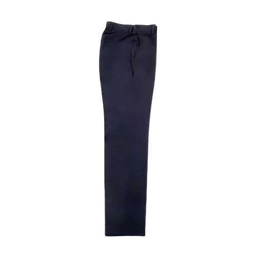 SPEC PANTS SIDE.webp