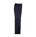 SPEC PANTS SIDE.webp