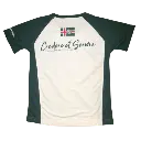 SSS T-SHIRT BACK.webp