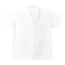 TWPS SHIRT BACK.webp