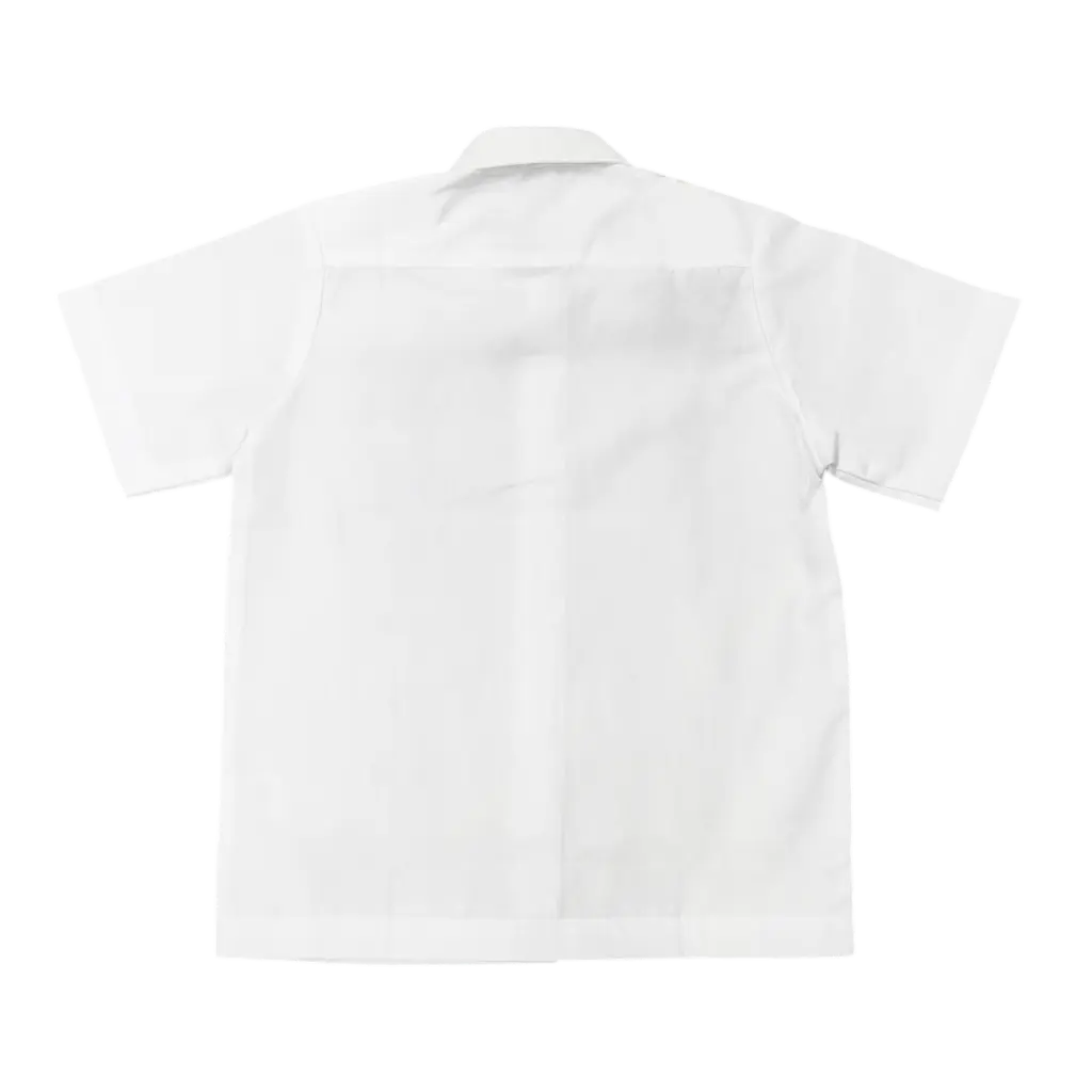 TWPS BLOUSE BACK.webp
