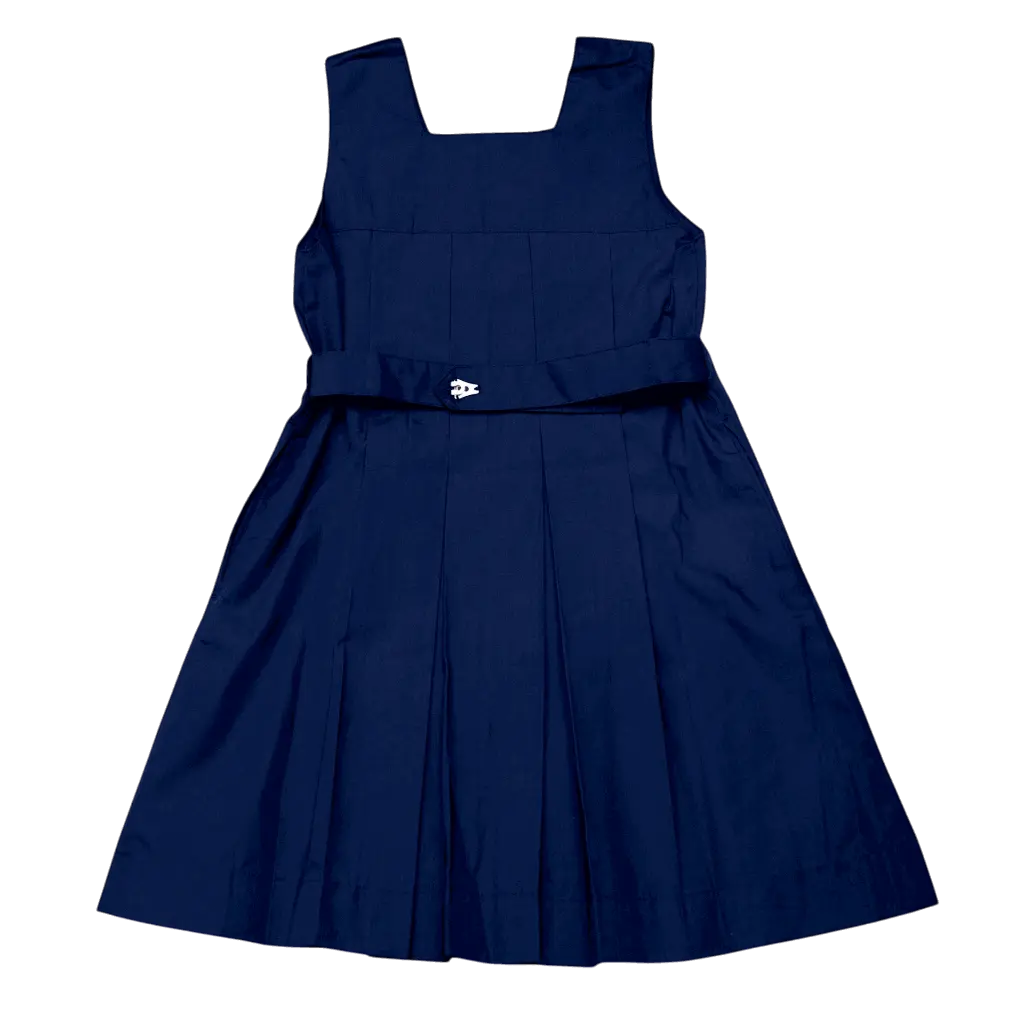 TWPS PINAFORE BACK.webp