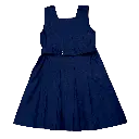TWPS PINAFORE BACK.webp