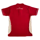 TWPS POLO SHIRT RED BACK.webp