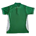TWPS POLO SHIRT GREEN BACK.webp
