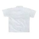 WAPS SHIRT BACK.webp