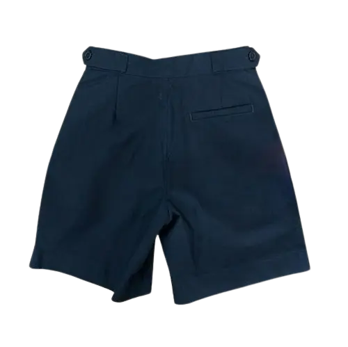 WAPS SHORTS BACK.webp