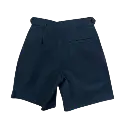 WAPS SHORTS BACK.webp