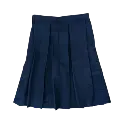 WAPS SKIRT BACK.webp