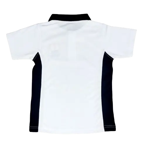 WAPS POLO SHIRT BACK.webp