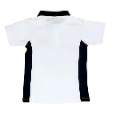 WAPS POLO SHIRT BACK.webp