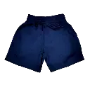 WAPS PE SHORTS BACK.webp
