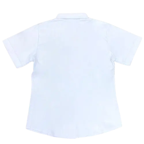 YYSS BLOUSE BACK.webp