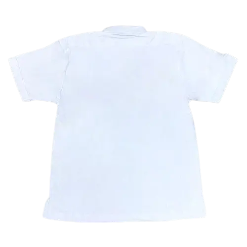 YYSS SHIRT BACK.webp