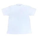 YYSS SHIRT BACK.webp