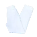 YYSS PANTS 2.webp