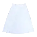 YYSS SKIRT BACK.webp
