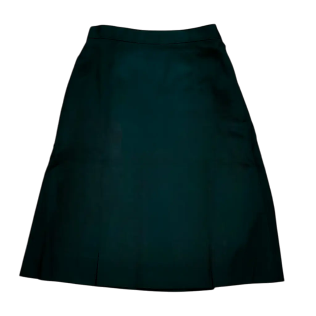 CCSS SKIRT BACK.webp
