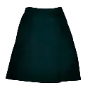 CCSS SKIRT BACK.webp