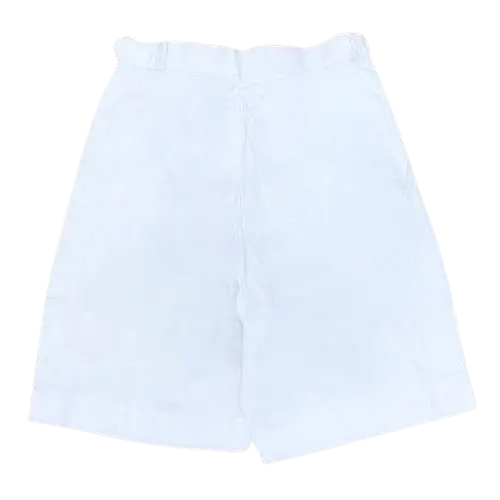 YYSS SHORTS BACK.webp