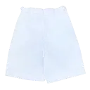 YYSS SHORTS BACK.webp