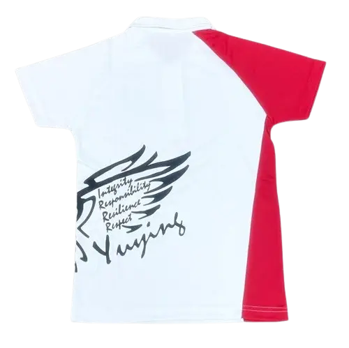 YYSS POLO SHIRT BACK.webp