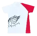 YYSS POLO SHIRT BACK.webp