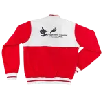 YYSS BOMBER JACKET BACK.webp