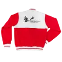 YYSS BOMBER JACKET BACK.webp