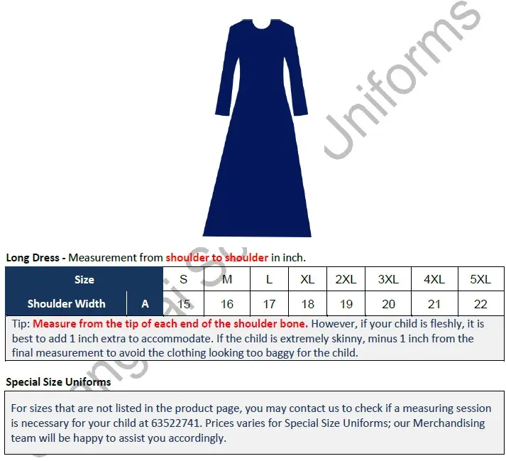 MAI IN PRODUCT LONG DRESS.webp
