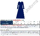 MAI IN PRODUCT LONG DRESS.webp