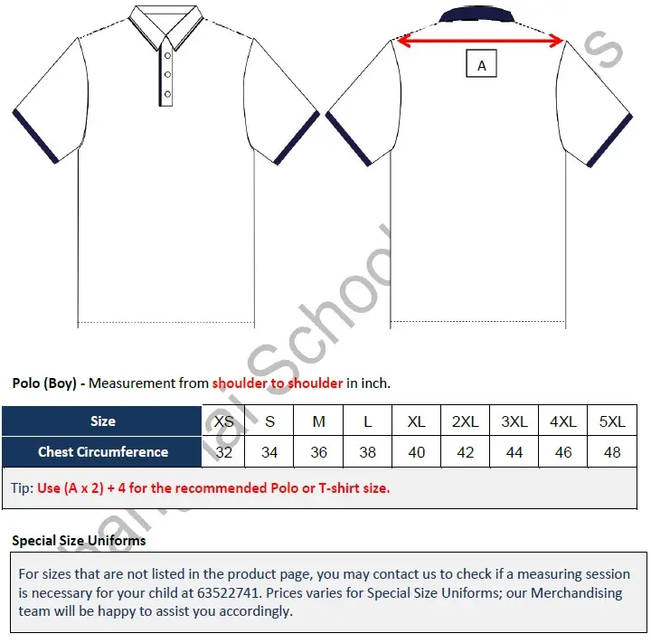 MAI IN PRODUCT BOY POLO.webp