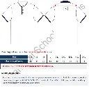 MAI IN PRODUCT BOY POLO.webp