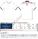 MAI IN PRODUCT GIRL LONG SLEEVE.webp