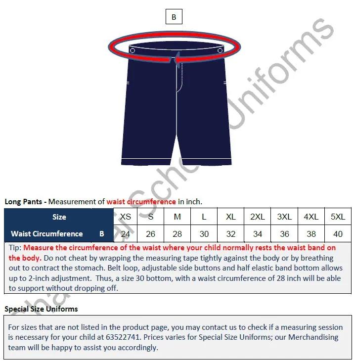MAI IN PRODUCT LONG PANTS.webp