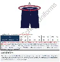 MAI IN PRODUCT LONG PANTS.webp