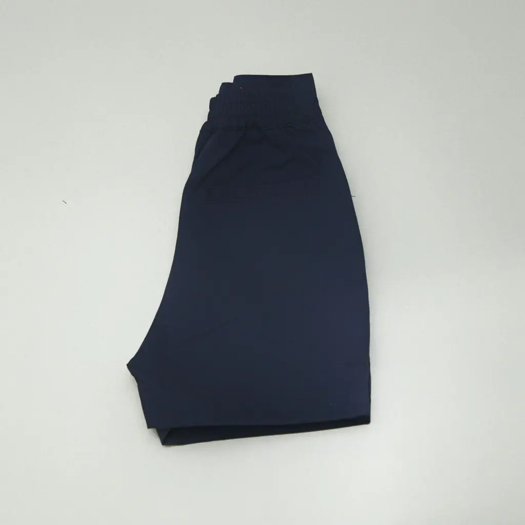 CCKP HALF-ELASTIC SHORTS SIDE.webp
