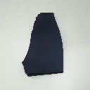 CCKP HALF-ELASTIC SHORTS SIDE.webp