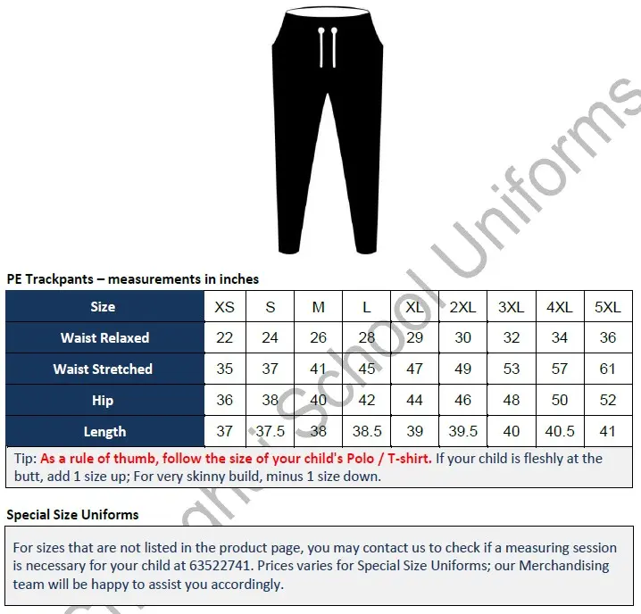 MAI IN PRODUCT TRACKPANTS.webp