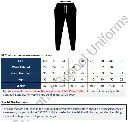 MAI IN PRODUCT TRACKPANTS.webp