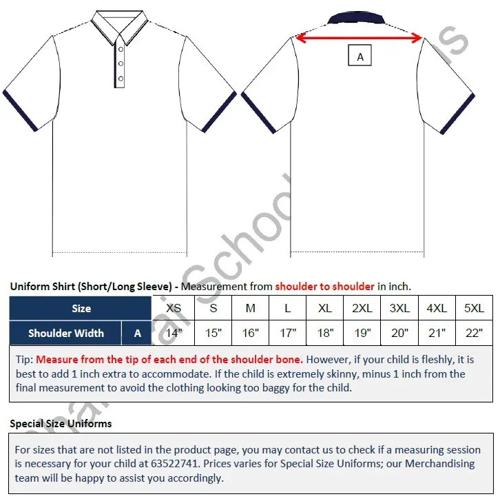 MAI IN PRODUCT SHORT LONG SLEEVE.webp