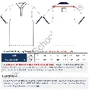 MAI IN PRODUCT SHORT LONG SLEEVE.webp