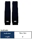 MAI HANDSOCK.webp