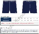 NYPS TRACKPANTSJPG.webp