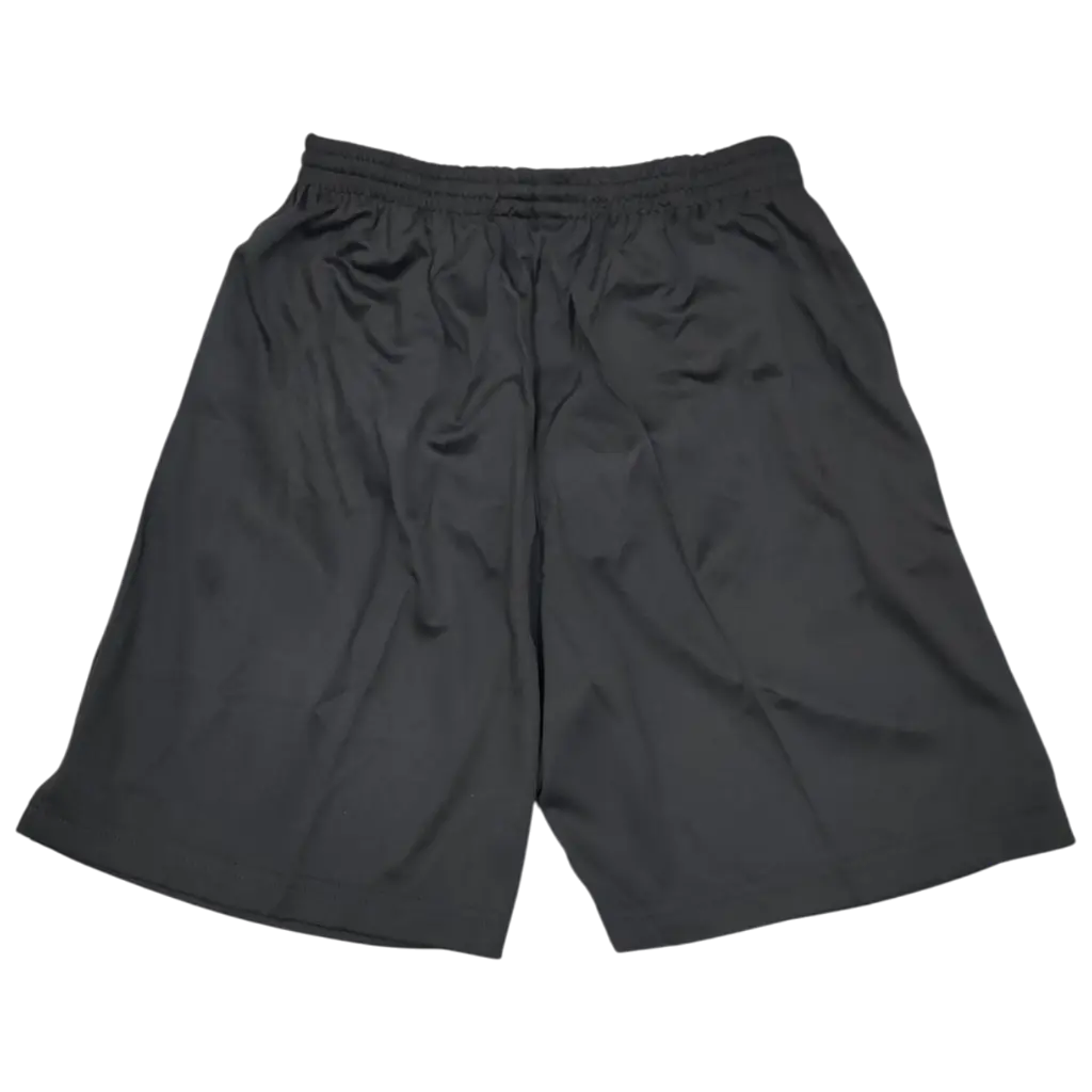 CJC PE SHORTS BACK.webp