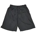 CJC PE SHORTS BACK.webp
