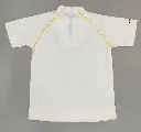 HWPS POLO SHIRT YELLOW BACK.webp